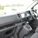 Peugeot Expert 2.0 Blue HDi 1400 Professional Premium + MWB Euro 6