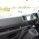 Peugeot Expert 2.0 Blue HDi 1400 Professional Premium + MWB Euro 6
