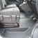 Peugeot Expert 2.0 Blue HDi 1400 Professional Premium + MWB Euro 6