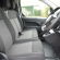Peugeot Expert 2.0 Blue HDi 1400 Professional Premium + MWB Euro 6