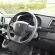 Peugeot Expert 2.0 Blue HDi 1400 Professional Premium + MWB Euro 6