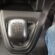 Peugeot Expert 2.0 Blue HDi 1400 Professional Premium + MWB Euro 6