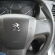 Peugeot Expert 2.0 Blue HDi 1400 Professional Premium + MWB Euro 6