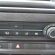Peugeot Expert 2.0 Blue HDi 1400 Professional Premium + MWB Euro 6