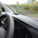 Peugeot Expert 2.0 Blue HDi 1400 Professional Premium + MWB Euro 6