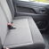 Peugeot Expert 2.0 Blue HDi 1400 Professional Premium + MWB Euro 6