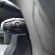 Peugeot Expert 2.0 Blue HDi 1400 Professional Premium + MWB Euro 6