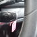 Peugeot Expert 2.0 Blue HDi 1400 Professional Premium + MWB Euro 6