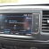Peugeot Expert 2.0 Blue HDi 1400 Professional Premium + MWB Euro 6