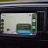 Peugeot Expert 2.0 Blue HDi 1400 Professional Premium + MWB Euro 6