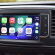 Peugeot Expert 2.0 Blue HDi 1400 Professional Premium + MWB Euro 6