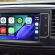 Peugeot Expert 2.0 Blue HDi 1400 Professional Premium + MWB Euro 6