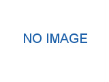 Volkswagen Caddy 2.0 TDi (102 PS) Euro 6 